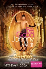 Watch Be Good Johnny Weir Vodlocker